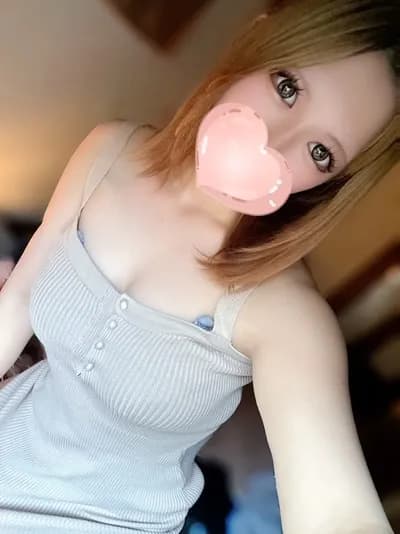 みすず【美の化身♡キレカワGカップ美女 】 のプロフィール | Eden | 〜エデン〜