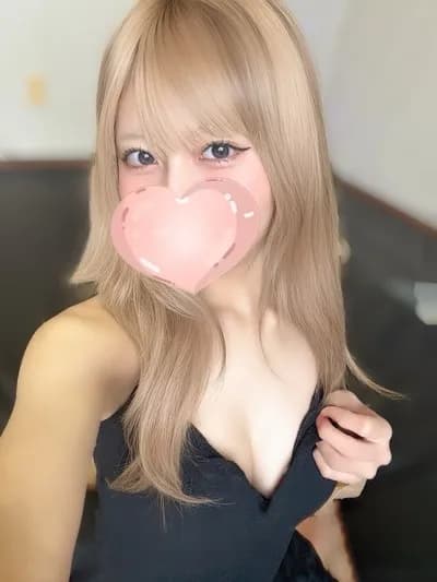まな【本指名率トップランク♡激カワ素人系美女】 のプロフィール | Eden | 〜エデン〜