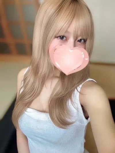 まな【本指名率トップランク♡激カワ素人系美女】 のプロフィール | Eden | 〜エデン〜