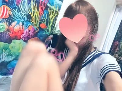 キキ のプロフィール | メンズエステ ねむりる | 五感を満たす至福のリラクゼーション。身も心もリラックスできる最高の癒しをご提供いたします。
