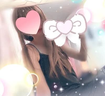 キキ のプロフィール | メンズエステ ねむりる | 五感を満たす至福のリラクゼーション。身も心もリラックスできる最高の癒しをご提供いたします。