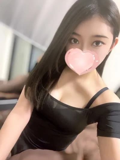 ひかる【モデル級のビジュ♡圧倒的恋人感】 のプロフィール | Eden | 〜エデン〜