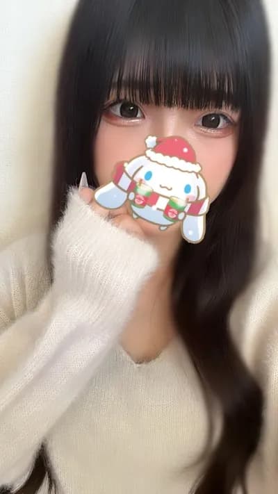 りり のプロフィール | メンズエステ ねむりる | 五感を満たす至福のリラクゼーション。身も心もリラックスできる最高の癒しをご提供いたします。