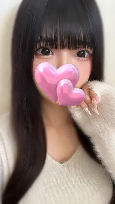 りり のプロフィール | メンズエステ ねむりる | 五感を満たす至福のリラクゼーション。身も心もリラックスできる最高の癒しをご提供いたします。