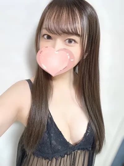 さら【キュートな微笑み♡透明感溢れる白肌】 のプロフィール | Eden | 〜エデン〜
