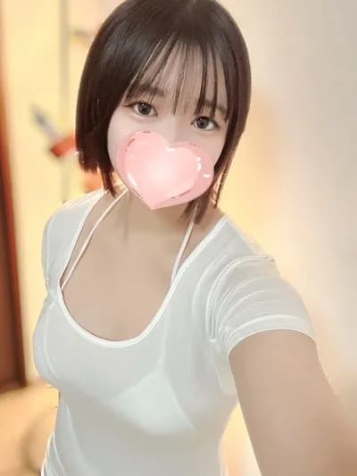 この【可愛い&色気の融合♡妹系美女】 のプロフィール | Eden | 〜エデン〜