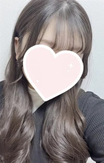 れい のプロフィール | メンズエステ ねむりる | 五感を満たす至福のリラクゼーション。身も心もリラックスできる最高の癒しをご提供いたします。