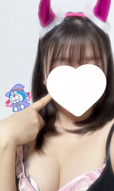 れい のプロフィール | メンズエステ ねむりる | 五感を満たす至福のリラクゼーション。身も心もリラックスできる最高の癒しをご提供いたします。