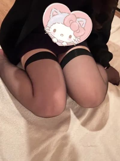 れい のプロフィール | メンズエステ ねむりる | 五感を満たす至福のリラクゼーション。身も心もリラックスできる最高の癒しをご提供いたします。