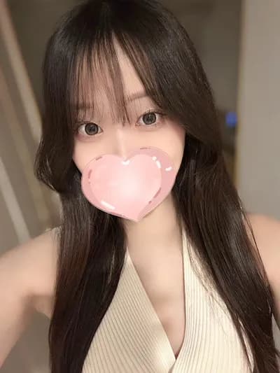 るな【衝撃の美女♡献身のギャップ】 のプロフィール | Eden | 〜エデン〜