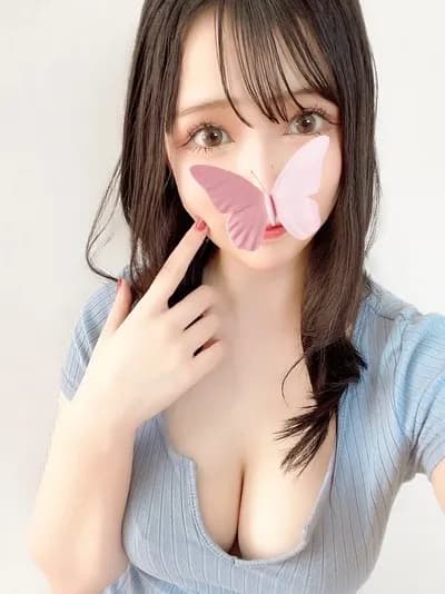 りほ【最強レべチな美女降臨💕】 のプロフィール | Eden | 〜エデン〜