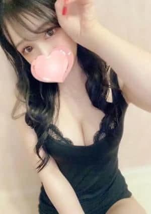 りほ【最強レべチな美女降臨💕】 のプロフィール | Eden | 〜エデン〜