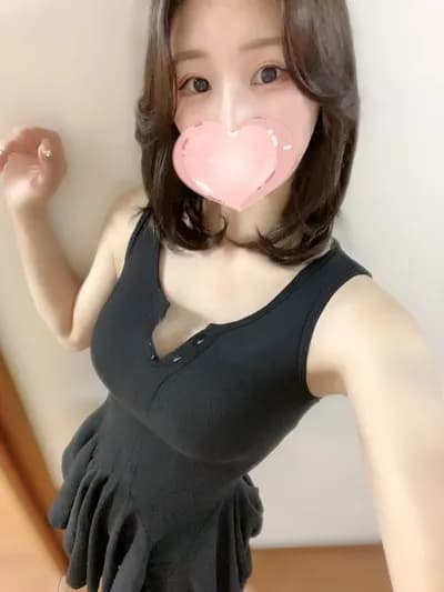 ひめか【衝撃のオール5♡圧倒的な透明感】 のプロフィール | Eden | 〜エデン〜
