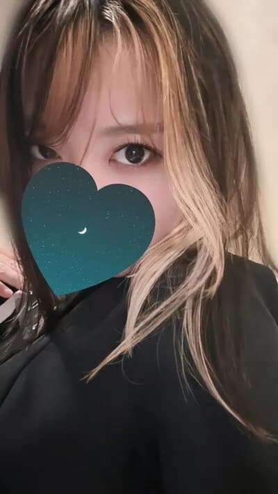 ゆな のプロフィール | メンズエステ ねむりる | 五感を満たす至福のリラクゼーション。身も心もリラックスできる最高の癒しをご提供いたします。