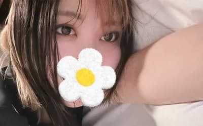 ゆな のプロフィール | メンズエステ ねむりる | 五感を満たす至福のリラクゼーション。身も心もリラックスできる最高の癒しをご提供いたします。