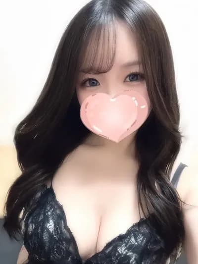おとは【吸いつく白肌♡黄金比の神ボディ】 のプロフィール | Eden | 〜エデン〜