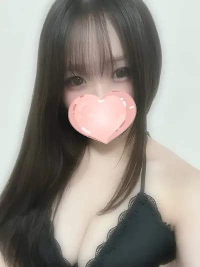 おとは【吸いつく白肌♡黄金比の神ボディ】 のプロフィール | Eden | 〜エデン〜