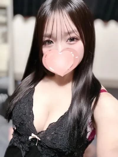 おとは【吸いつく白肌♡黄金比の神ボディ】 のプロフィール | Eden | 〜エデン〜