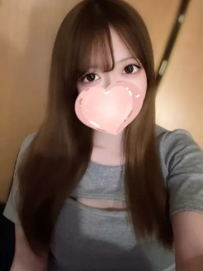 りあな【キレカワ美女♡大胆施術】 のプロフィール | Eden | 〜エデン〜