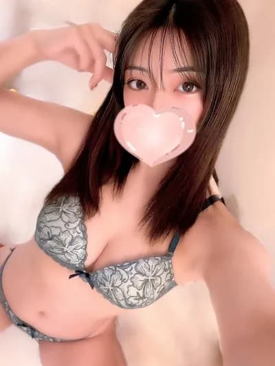 ちな