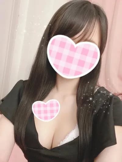 もも のプロフィール | メンズエステ ねむりる | 五感を満たす至福のリラクゼーション。身も心もリラックスできる最高の癒しをご提供いたします。
