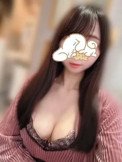 もも のプロフィール | メンズエステ ねむりる | 五感を満たす至福のリラクゼーション。身も心もリラックスできる最高の癒しをご提供いたします。