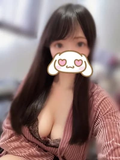 もも のプロフィール | メンズエステ ねむりる | 五感を満たす至福のリラクゼーション。身も心もリラックスできる最高の癒しをご提供いたします。