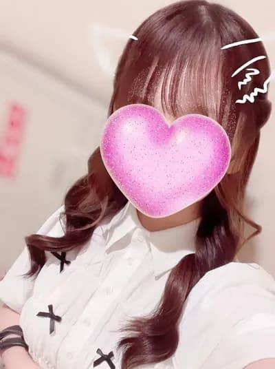 かれん のプロフィール | メンズエステ ねむりる | 五感を満たす至福のリラクゼーション。身も心もリラックスできる最高の癒しをご提供いたします。