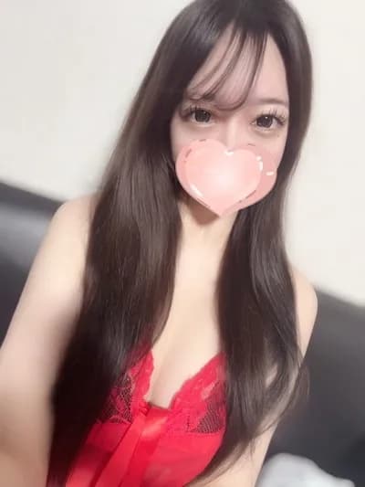 りあら