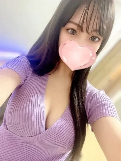 みおん【最高のキレカワ系♡攻めの距離感】 のプロフィール | Eden | 〜エデン〜