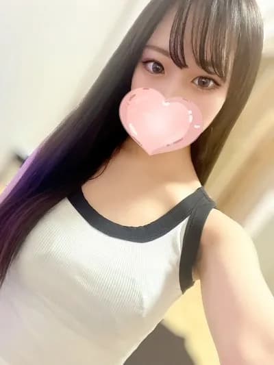 みおん【最高のキレカワ系♡攻めの距離感】 のプロフィール | Eden | 〜エデン〜