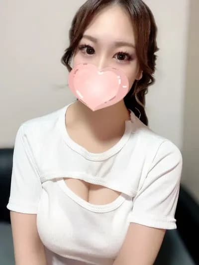みおん【最高のキレカワ系♡攻めの距離感】 のプロフィール | Eden | 〜エデン〜