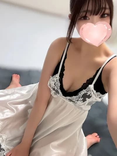 このは【圧倒的ビジュ♡極上の瞬間】 のプロフィール | Eden | 〜エデン〜