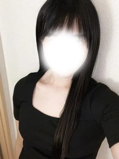けい のプロフィール | メンズエステ ねむりる | 五感を満たす至福のリラクゼーション。身も心もリラックスできる最高の癒しをご提供いたします。