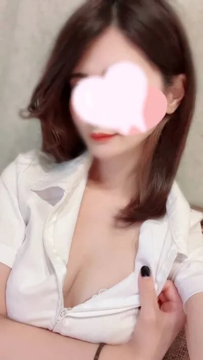 つばさ のプロフィール | メンズエステ ねむりる | 五感を満たす至福のリラクゼーション。身も心もリラックスできる最高の癒しをご提供いたします。