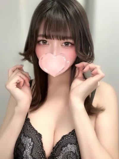 のぞみ【100点美女♡可愛さ限界突破】 のプロフィール | Eden | 〜エデン〜