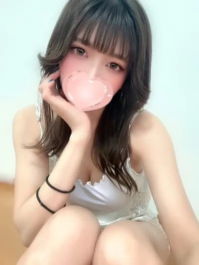 のぞみ【100点美女♡可愛さ限界突破】 のプロフィール | Eden | 〜エデン〜