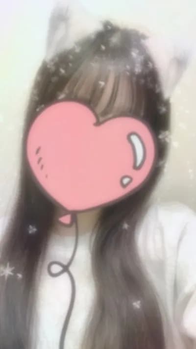 のあ のプロフィール | メンズエステ ねむりる | 五感を満たす至福のリラクゼーション。身も心もリラックスできる最高の癒しをご提供いたします。