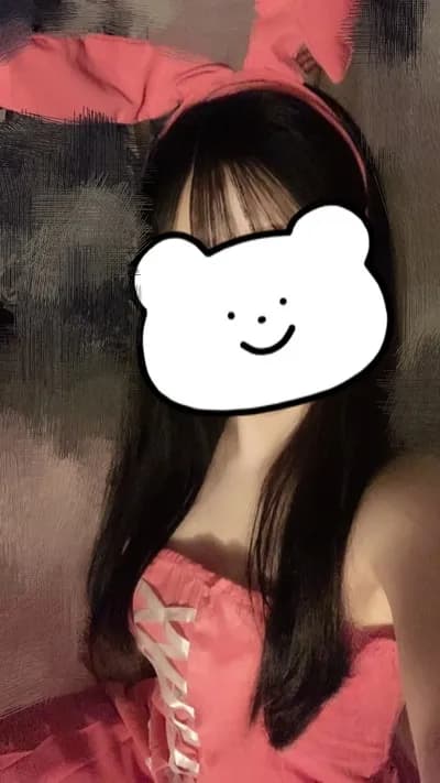 のあ のプロフィール | メンズエステ ねむりる | 五感を満たす至福のリラクゼーション。身も心もリラックスできる最高の癒しをご提供いたします。