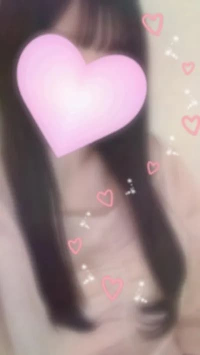 のあ のプロフィール | メンズエステ ねむりる | 五感を満たす至福のリラクゼーション。身も心もリラックスできる最高の癒しをご提供いたします。