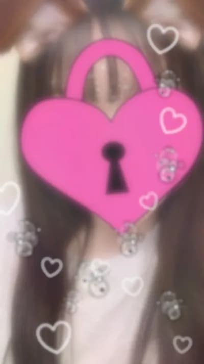 のあ のプロフィール | メンズエステ ねむりる | 五感を満たす至福のリラクゼーション。身も心もリラックスできる最高の癒しをご提供いたします。