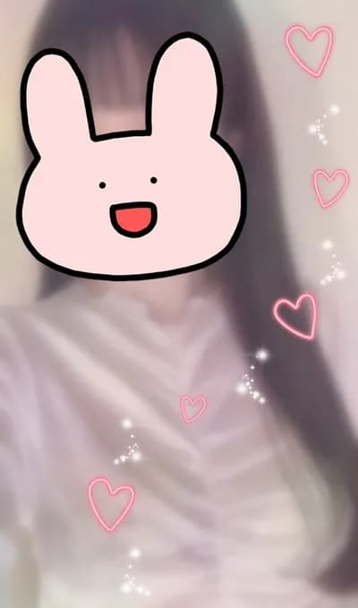 のあ のプロフィール | メンズエステ ねむりる | 五感を満たす至福のリラクゼーション。身も心もリラックスできる最高の癒しをご提供いたします。