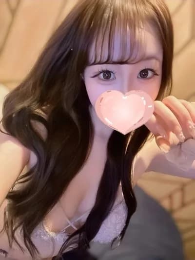 なな【可憐美♡極上の質感エステ】 のプロフィール | Eden | 〜エデン〜