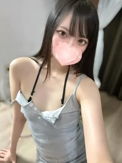 みく【芸能人級のルックス♡完璧ボディ】 のプロフィール | Eden | 〜エデン〜