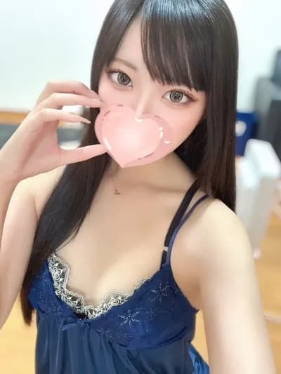 みく【芸能人級のルックス♡完璧ボディ】 のプロフィール | Eden | 〜エデン〜