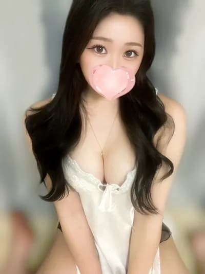 ひづき【色気溢れるスタイル抜群美女♡】 のプロフィール | Eden | 〜エデン〜