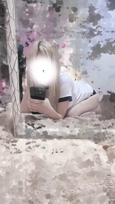 アン のプロフィール | メンズエステ ねむりる | 五感を満たす至福のリラクゼーション。身も心もリラックスできる最高の癒しをご提供いたします。