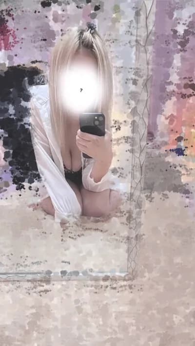 アン のプロフィール | メンズエステ ねむりる | 五感を満たす至福のリラクゼーション。身も心もリラックスできる最高の癒しをご提供いたします。