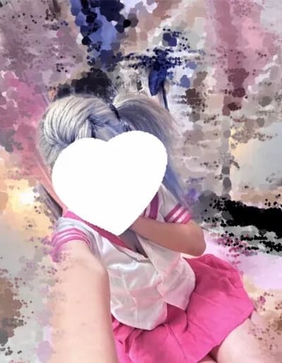 アン のプロフィール | メンズエステ ねむりる | 五感を満たす至福のリラクゼーション。身も心もリラックスできる最高の癒しをご提供いたします。