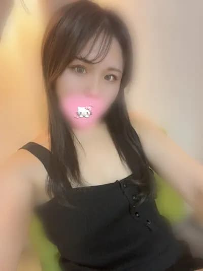 もえ のプロフィール | メンズエステ ねむりる | 五感を満たす至福のリラクゼーション。身も心もリラックスできる最高の癒しをご提供いたします。